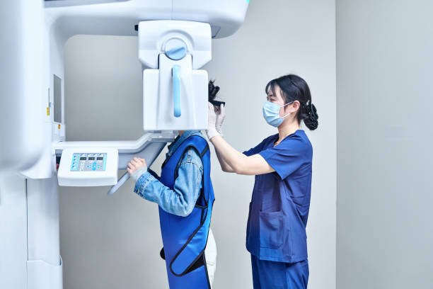 Best Emergency Dentist for Knocked-Out Tooth in Pelham, GA